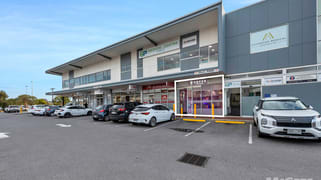11/161-167 Glynburn Road Firle SA 5070