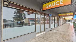 Shop A & B/34 Princes Highway Figtree NSW 2525