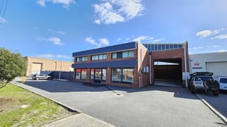 4 Barnett Court Morley WA 6062