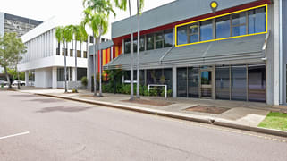 F1 T3/3 Whitfield Street Darwin City NT 0800