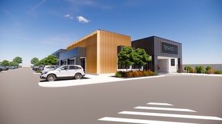 a/122 Spencer Street Bunbury WA 6230
