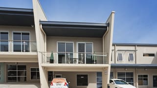 38/7 Sefton Road Thornleigh NSW 2120