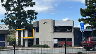 4/475 Gympie Road Strathpine QLD 4500