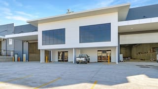 Beresfield NSW 2322