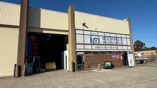 Unit 20/274-276 Hoxton Park Rd Prestons NSW 2170