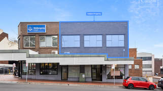 Suite 2/71-73 Burelli Street Wollongong NSW 2500