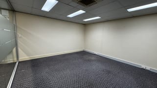 Suite 5/24 Sale Street Orange NSW 2800