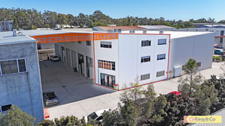 9/25 Industrial Avenue Molendinar QLD 4214