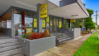 211D Mount Dandenong Road Croydon VIC 3136