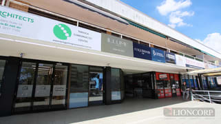 Taringa QLD 4068
