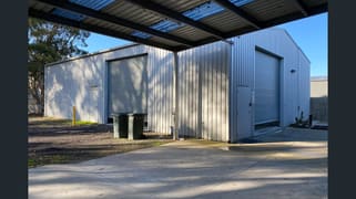 3/62 Holder Road Bannockburn VIC 3331