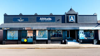 34 Church Street Maitland NSW 2320