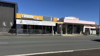 Greenslopes QLD 4120