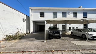 3 Nathan Lane Willoughby NSW 2068