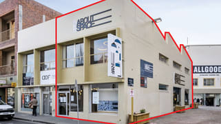 Shop 1/41-43 Victoria Street Hobart TAS 7000
