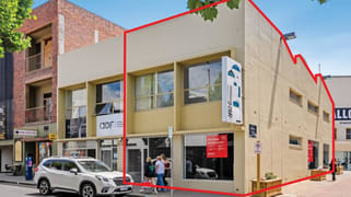 Shop 1/41-43 Victoria Street Hobart TAS 7000