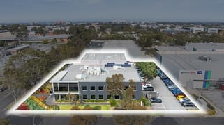 31 Gilby Road Mount Waverley VIC 3149