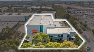 33 Gilby Road Mount Waverley VIC 3149