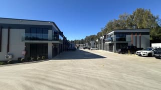 Unit 29/9 Blackett Street West Gosford NSW 2250