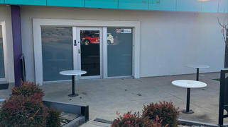 2/22 Adelaide Road Mannum SA 5238