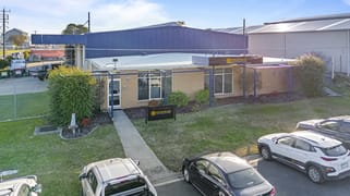 220 Sutton Street Delacombe VIC 3356