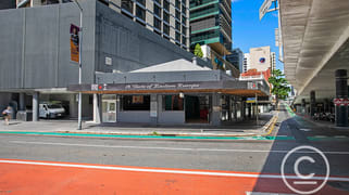 40-44 Roma Street Brisbane City QLD 4000