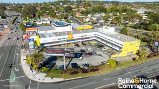1344 Gympie Road Aspley QLD 4034