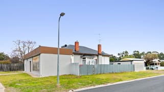 262 High Street Kangaroo Flat VIC 3555