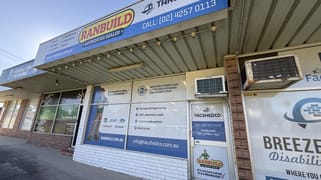 Shop 3/245 Princes Highway, Albion Park Rail NSW 2527