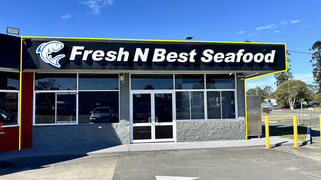 A1A/958 Kingston Road Waterford West QLD 4133