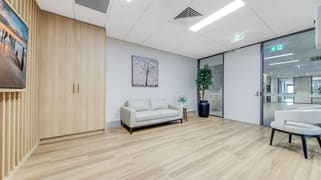 4.09/3 Fordham Way Oran Park NSW 2570