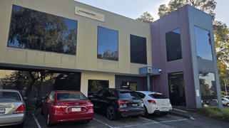 10/20 Duerdin Street Clayton VIC 3168