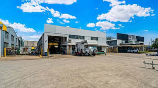 2/1776 Ipswich Road Rocklea QLD 4106 2/1776 Ipswich Road Rocklea QLD 4106