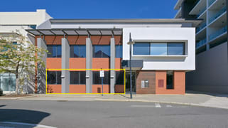 1/7 Tully Road East Perth WA 6004