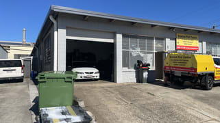 1/7 Basalt Street Geebung QLD 4034