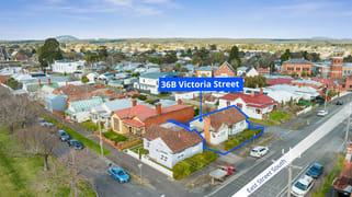 36b Victoria Street Bakery Hill VIC 3350