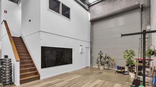 Unit 1/61 Link Crescent Coolum Beach QLD 4573