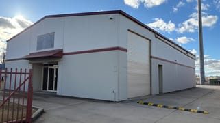 265 Mann Street Armidale NSW 2350