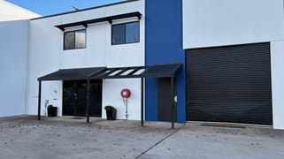 4B Mann Street Armidale NSW 2350