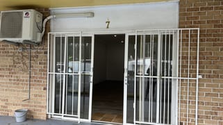 7/866 Beerburrum Road Elimbah QLD 4516