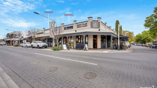 100 King William Road Hyde Park SA 5061
