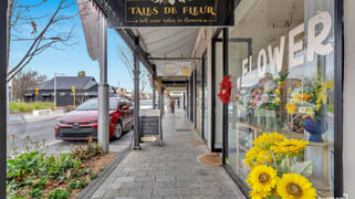 100 King William Road Hyde Park SA 5061
