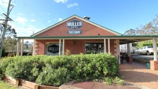 11/2-4 Plaza Circle Highfields QLD 4352