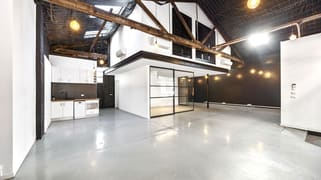 46 Gladstone Street South Melbourne VIC 3205
