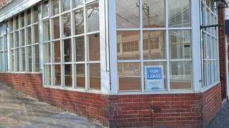 213 Lower Heidelberg Road Ivanhoe East VIC 3079