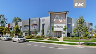 8/2-18 Pippabilly Place Upper Coomera QLD 4209