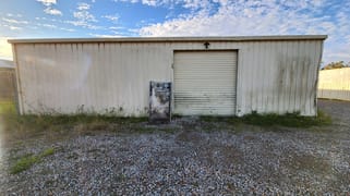820C Bringelly Road Rossmore NSW 2557