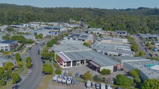 7/18 Kessling Avenue Kunda Park QLD 4556