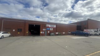 6B/3 Barrier Street Fyshwick ACT 2609
