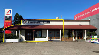 1/7 Main Street Samford Village QLD 4520